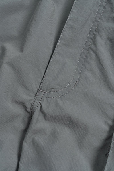 Shorts de Trabajo Hombre Verano Cintura Ajustable Bolsillos Amplios Diseño Funcional - Image 20