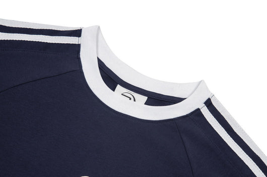 Playera Estampado Logo Unisex - Camiseta de Verano Moda Casual - Image 28