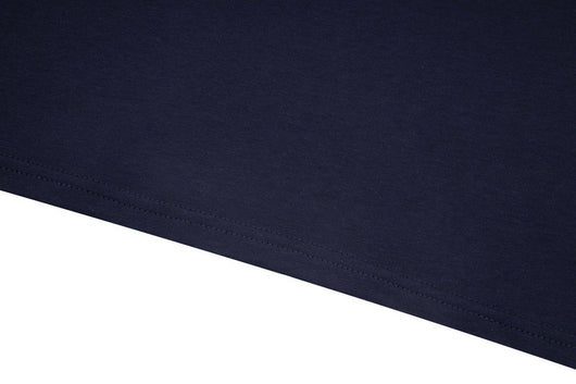 Playera Estampado Logo Unisex - Camiseta de Verano Moda Casual - Image 31
