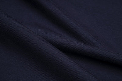 Playera Estampado Logo Unisex - Camiseta de Verano Moda Casual - Image 34