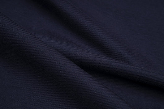 Playera Estampado Logo Unisex - Camiseta de Verano Moda Casual - Image 34