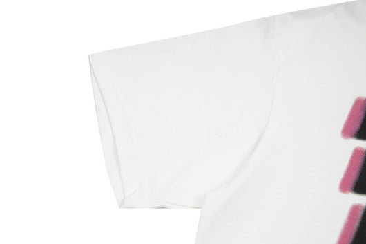 Camiseta Unisex con Estampado de Letras - Manga Corta - Image 32