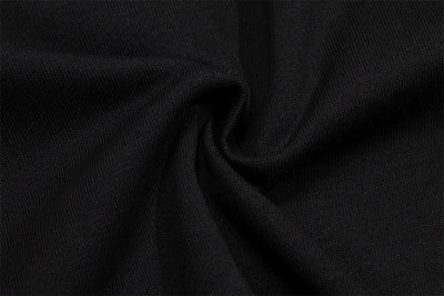 Playera Estampada con Estrella de Cinco Puntas para Hombre - Image 21