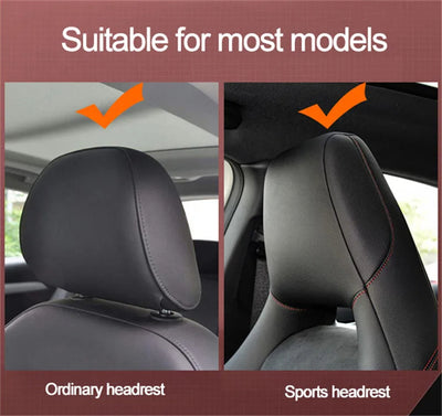 Organizador de Asiento Trasero para Auto - Bolsa Multifunción Impermeable - Image 30