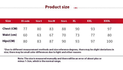 Pantalones Casuales Reductores con Cintura Alta - Image 23