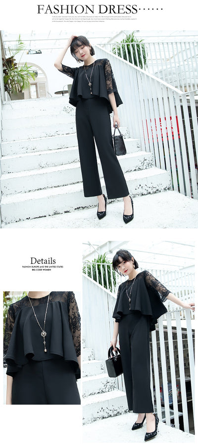 Pantalones Casuales Reductores con Cintura Alta - Image 29