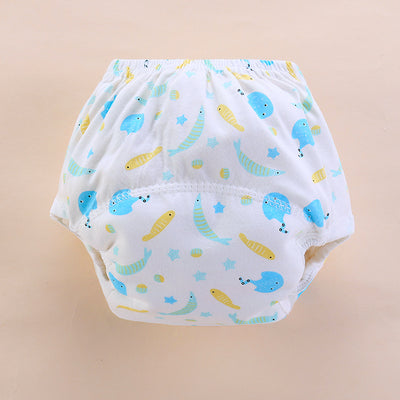 Pants de Entrenamiento Transpirables Impermeables Baby Lala - Image 36