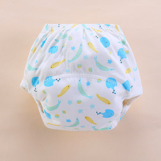 Pants de Entrenamiento Transpirables Impermeables Baby Lala - Image 36