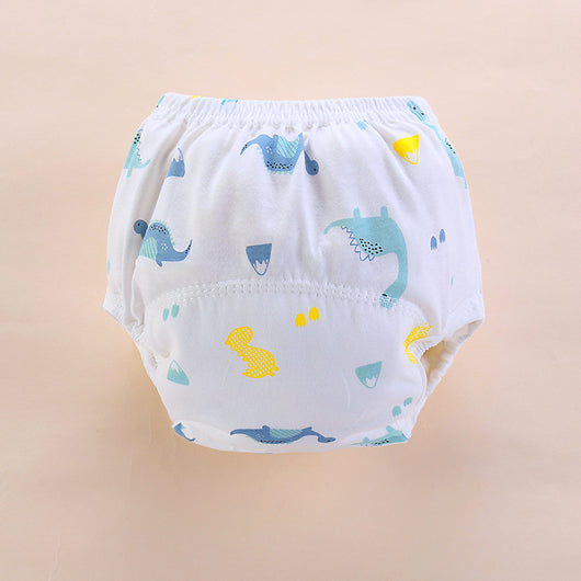 Pants de Entrenamiento Transpirables Impermeables Baby Lala - Image 37
