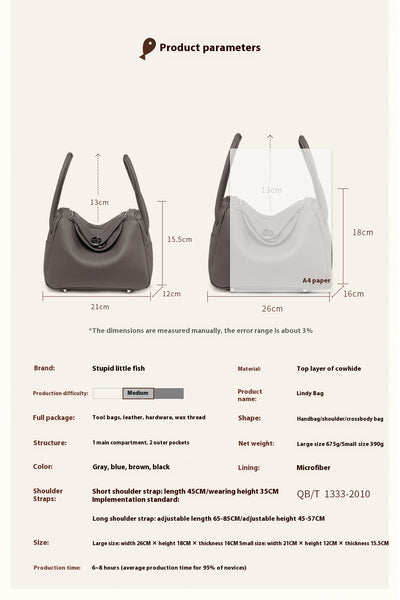 Bolsa Crossbody Tejida de Cuero Auténtico - Diseño Artesanal - Image 53