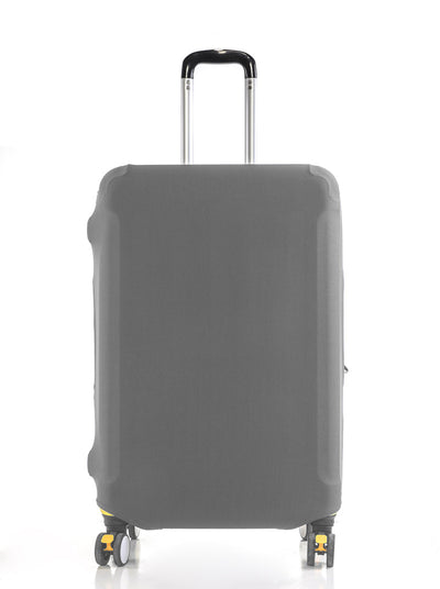 Funda Protectora Elástica para Equipaje de Color Sólido - Image 29