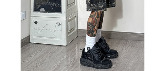 Pantalones Cortos de Trabajo Camuflaje Estilo Americano con Múltiples Bolsillos - Image 15