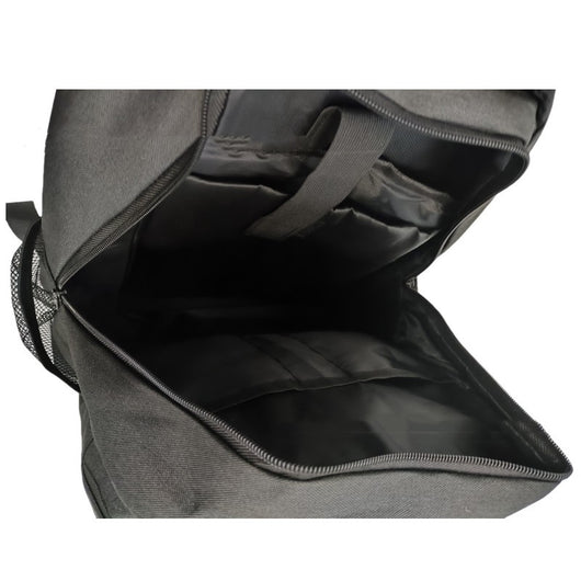 Mochila con Ventilador Holográfico 3D - Image 7