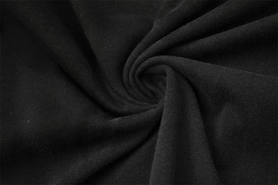 Playera Hombre Estampado Murciélago Dark Bat - Image 20