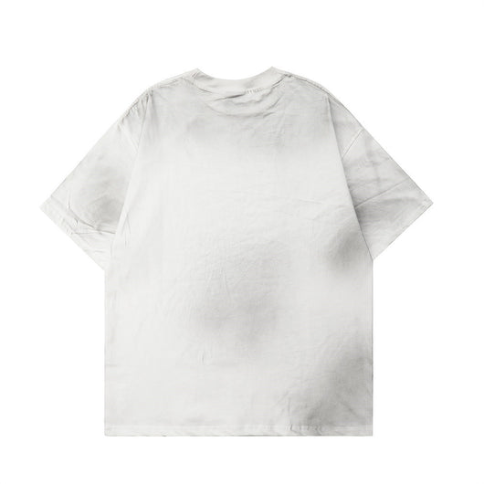 Playera Hombre Estampado Murciélago Dark Bat - Image 28