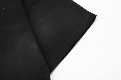 Playera Hombre Estampado Murciélago Dark Bat - Image 30
