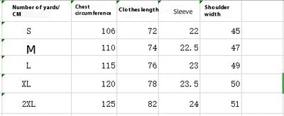 Camisa Casual de Rayas para Hombre - Manga Corta - Image 16