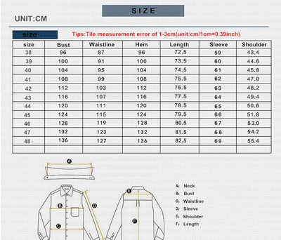 Camisa Formal Stretch Talla Grande para Hombre - Sin Planchado, Manga Larga - Image 9