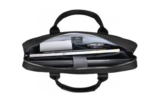 Bolso Organizador para Computadora con Múltiples Compartimentos - Image 12