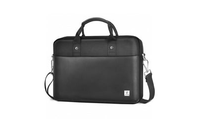 Bolso Organizador para Computadora con Múltiples Compartimentos - Image 13