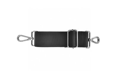 Bolso Organizador para Computadora con Múltiples Compartimentos - Image 15