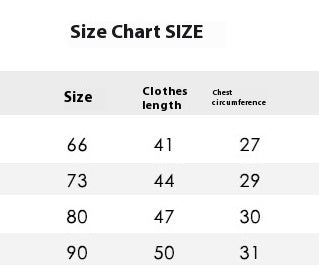 Conjunto Minimalista para Niña: Blusa y Falda de Tul - Image 9
