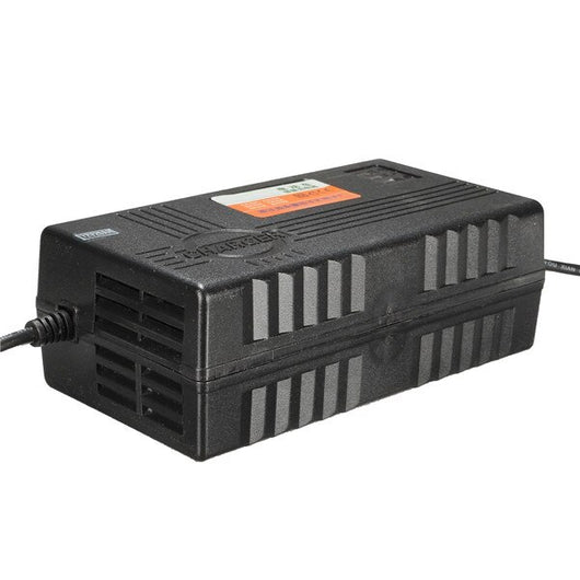 Cargador para Auto Eléctrico 72V 20AH - Image 12