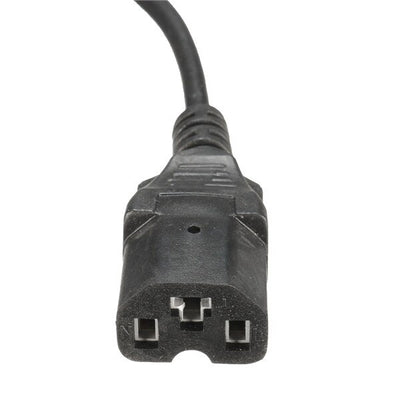 Cargador para Auto Eléctrico 72V 20AH - Image 13