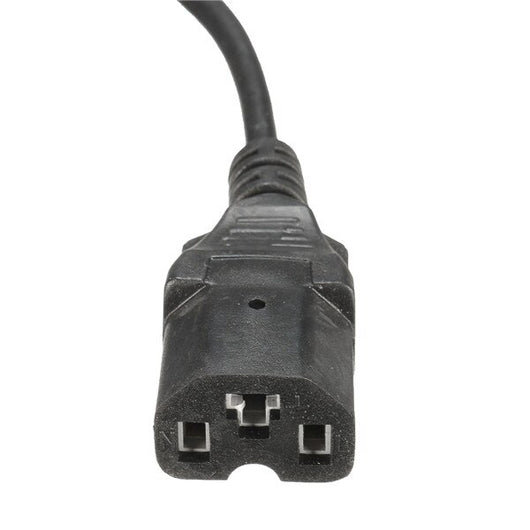 Cargador para Auto Eléctrico 72V 20AH - Image 13