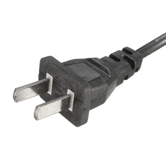 Cargador para Auto Eléctrico 72V 20AH - Image 14
