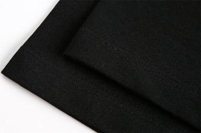 Camiseta Manga Corta Estampado Letras para Hombre - Image 23