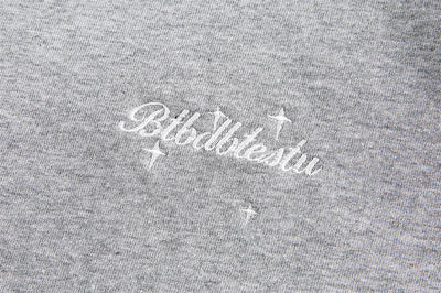 Camiseta de Hombre a Rayas con Cordones y Manga Corta - Image 29