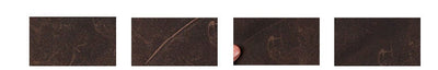 Mochila de Senderismo y Montaña Profesional Shiralee - Image 30