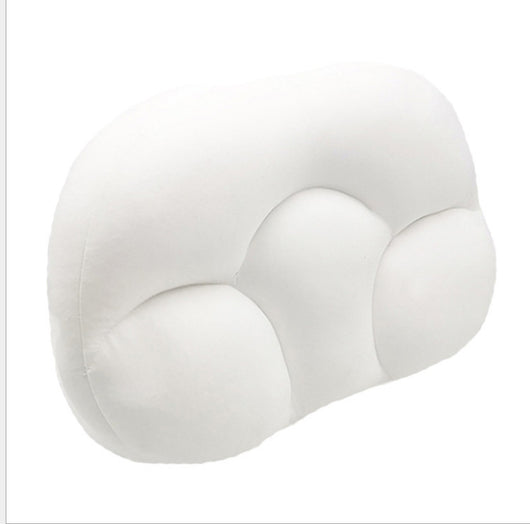 Almohada Ergonómica de Espuma para Cuello y Cervicales - Image 21