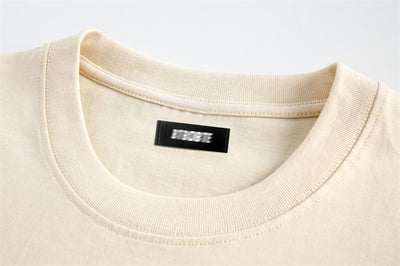 Camiseta Estampado Cereza para Hombre - Image 22