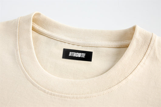 Camiseta Estampado Cereza para Hombre - Image 22