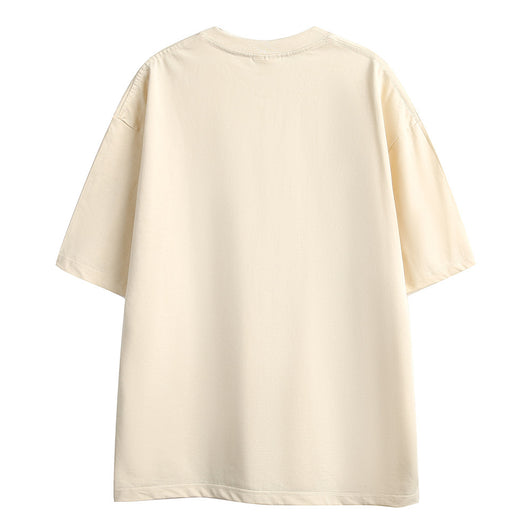 Camiseta Estampado Cereza para Hombre - Image 24