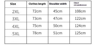 Chaqueta de Plumón Corta para Hombre - Algodón y Abrigo Ligero - Image 7