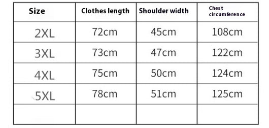 Chaqueta de Plumón Corta para Hombre - Algodón y Abrigo Ligero - Image 7