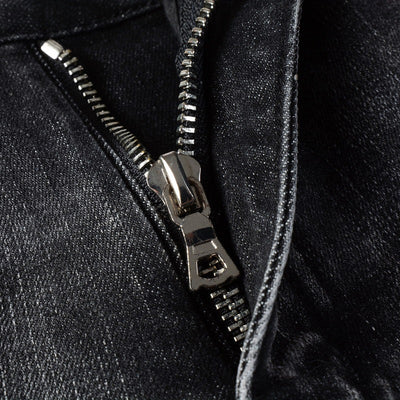 Jeans de Moda Trendy para Hombre - Image 22