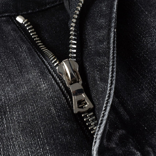 Jeans de Moda Trendy para Hombre - Image 22