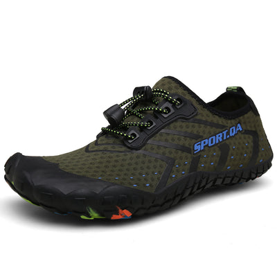 Zapatos de Playa y Buceo para Natación y Fitness - Image 9