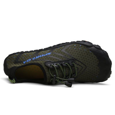 Zapatos de Playa y Buceo para Natación y Fitness - Image 10