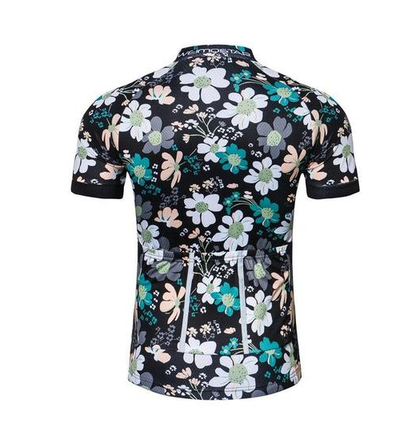 Jersey Ciclista Bloom - Image 2