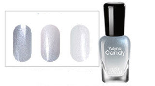 Esmalte de Uñas Térmico Brillante - Image 12