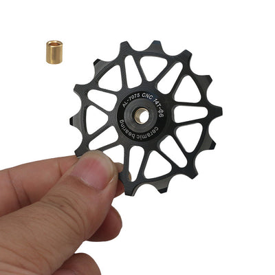 Producto Versátil 12 - Solución Completa para tu Hogar - Image 21