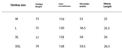 Camisa Hip Hop Cuadros Manga Corta Unisex - Image 19