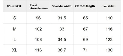 Blusa Sin Mangas con Volantes e Impresión - Diseño Europeo y Americano - Image 16