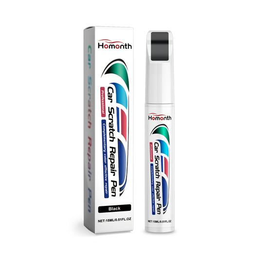 Bolígrafo Reparador de Rayones para Auto - Image 6