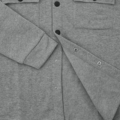 Chaqueta Slim Fit Casual para Hombre - Estilo Moderno y Versátil - Image 17
